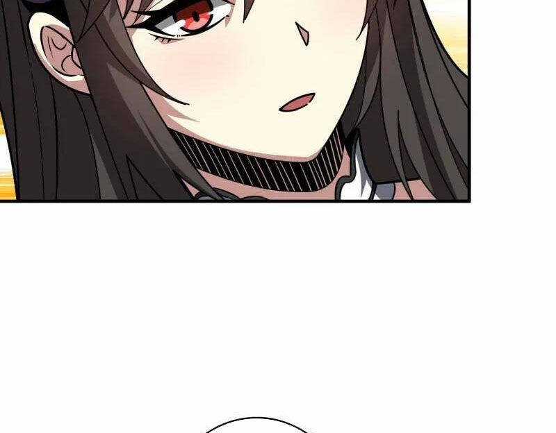 Vừa Chơi Đã Có Tài Khoản Vương Giả Chương 491 trang 81