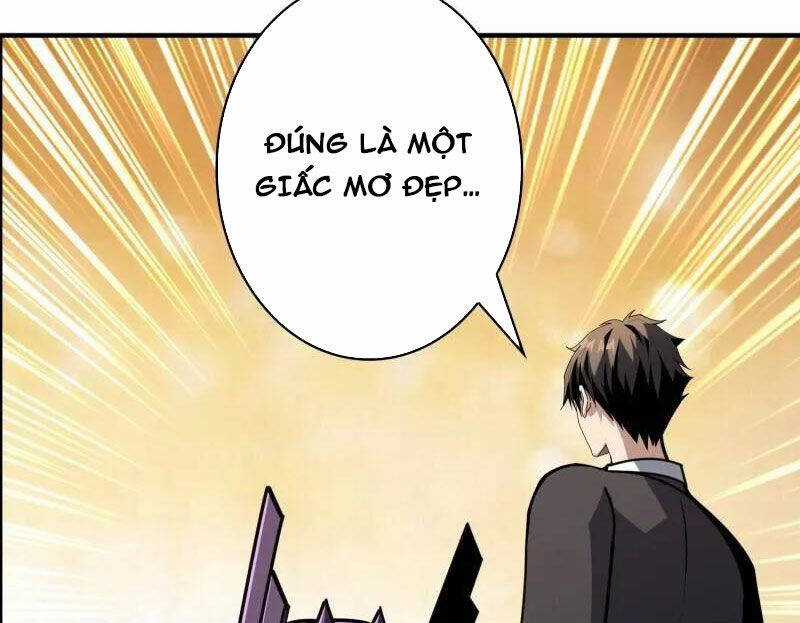 Vừa Chơi Đã Có Tài Khoản Vương Giả Chương 491 trang 82