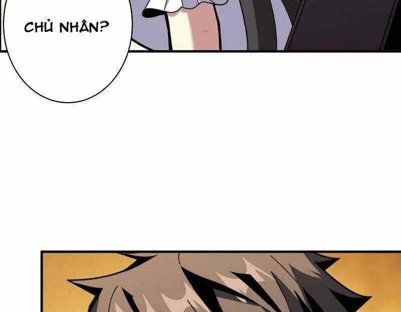 Vừa Chơi Đã Có Tài Khoản Vương Giả Chương 491 trang 84