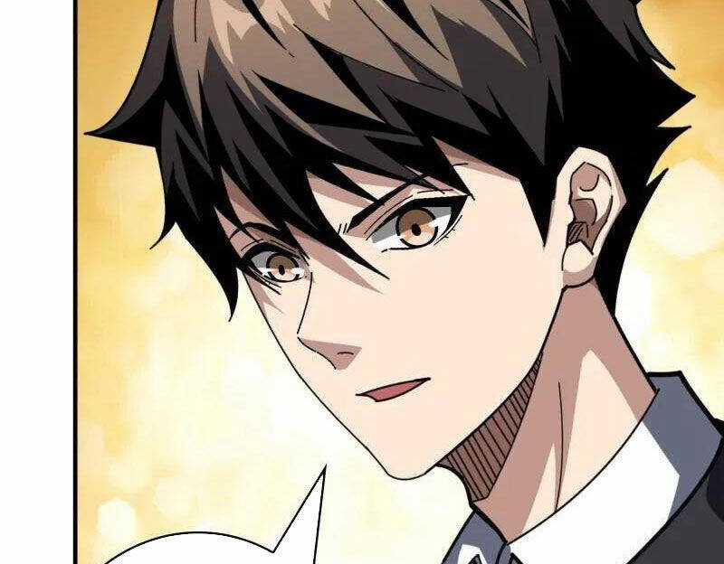 Vừa Chơi Đã Có Tài Khoản Vương Giả Chương 491 trang 85