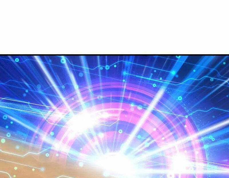 Vừa Chơi Đã Có Tài Khoản Vương Giả Chương 491 trang 89