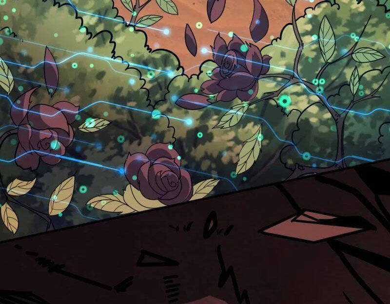 Vừa Chơi Đã Có Tài Khoản Vương Giả Chương 491 trang 91