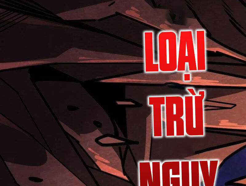 Vừa Chơi Đã Có Tài Khoản Vương Giả Chương 491 trang 92