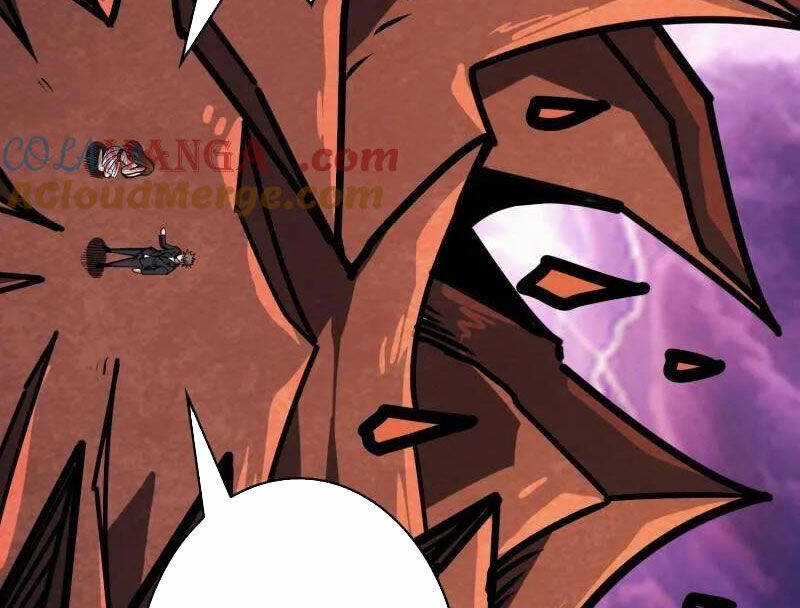 Vừa Chơi Đã Có Tài Khoản Vương Giả Chương 491 trang 94