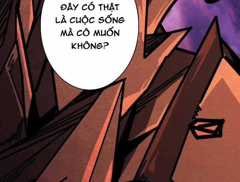 Vừa Chơi Đã Có Tài Khoản Vương Giả Chương 491 trang 95