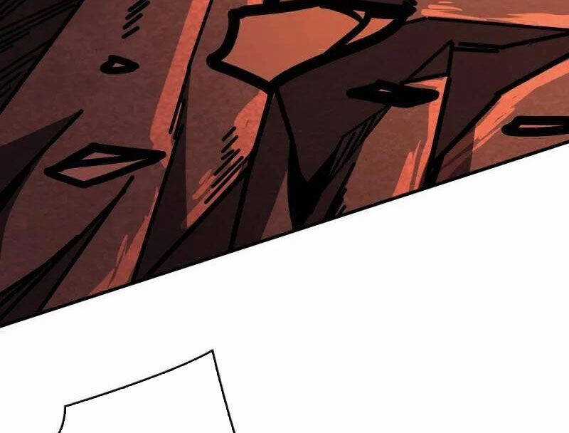 Vừa Chơi Đã Có Tài Khoản Vương Giả Chương 491 trang 96