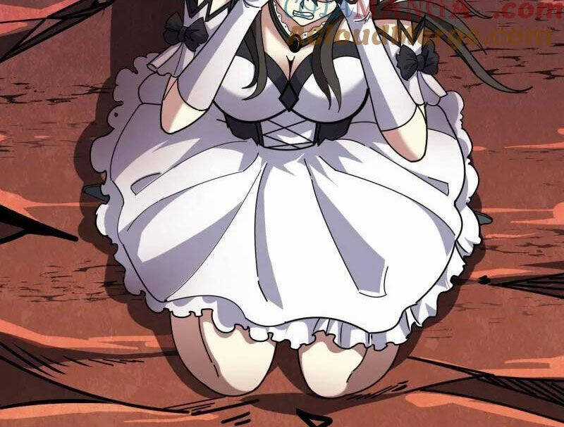 Vừa Chơi Đã Có Tài Khoản Vương Giả Chương 491 trang 98