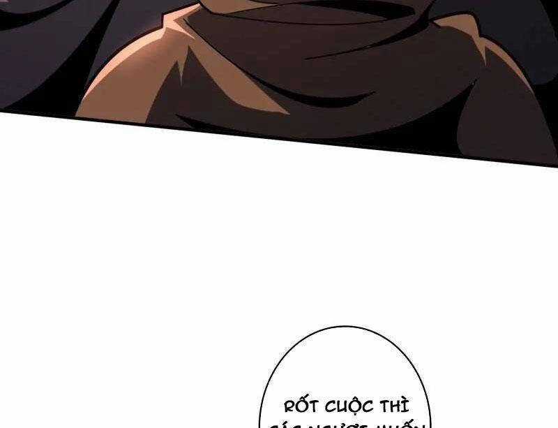 Vừa Chơi Đã Có Tài Khoản Vương Giả Chương 496 trang 10