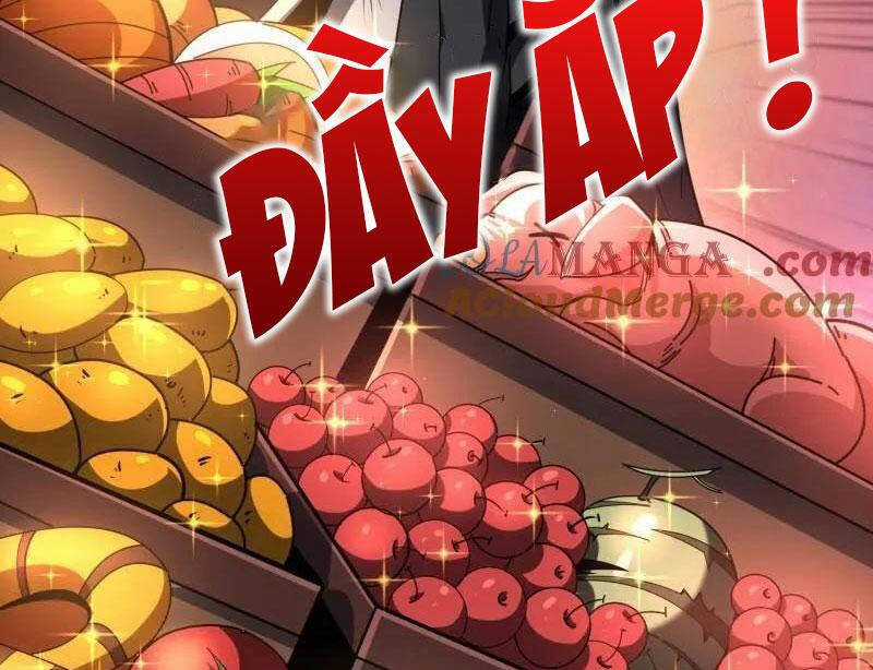 Vừa Chơi Đã Có Tài Khoản Vương Giả Chương 496 trang 14