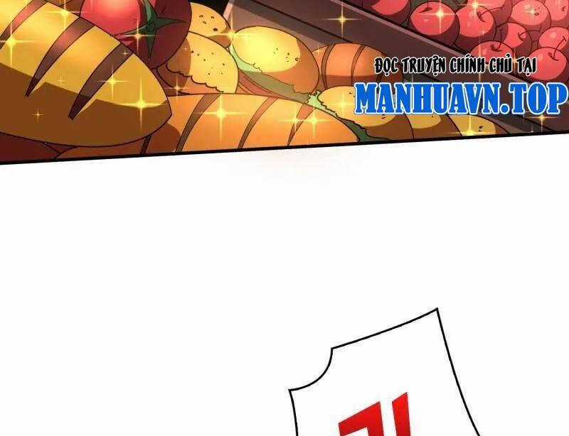 Vừa Chơi Đã Có Tài Khoản Vương Giả Chương 496 trang 15