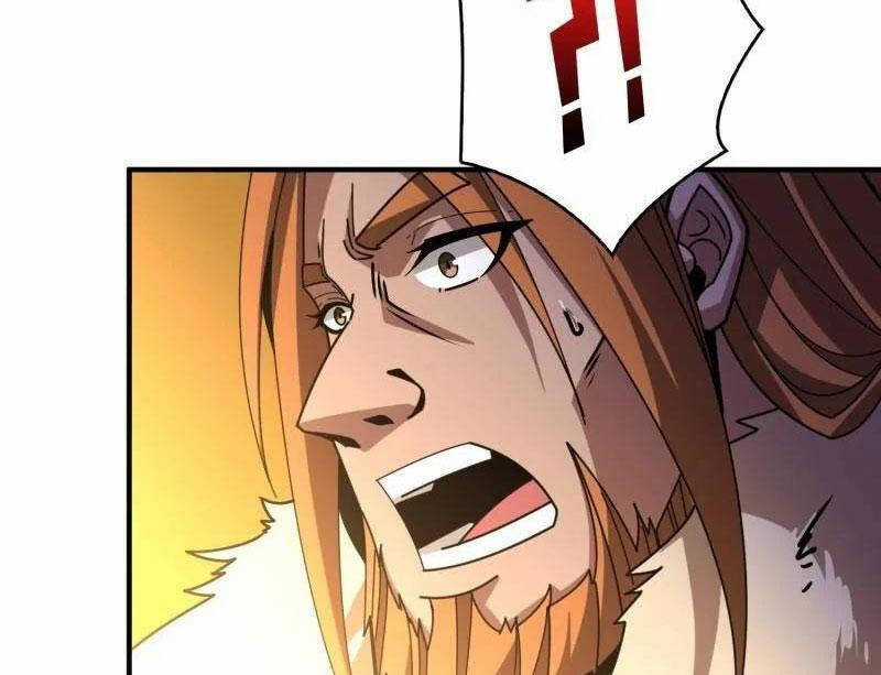 Vừa Chơi Đã Có Tài Khoản Vương Giả Chương 496 trang 16