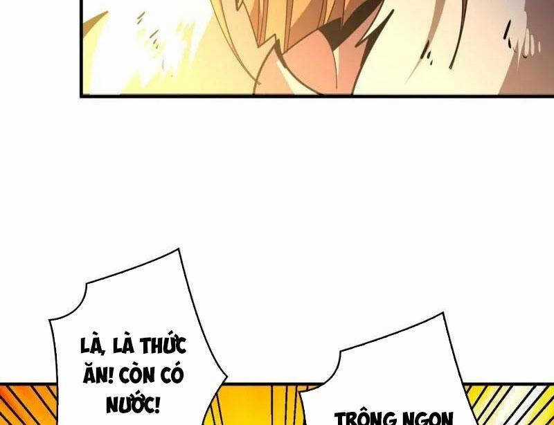 Vừa Chơi Đã Có Tài Khoản Vương Giả Chương 496 trang 17