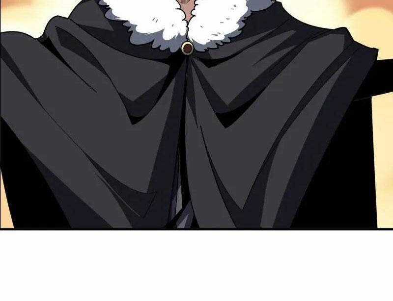 Vừa Chơi Đã Có Tài Khoản Vương Giả Chương 496 trang 21