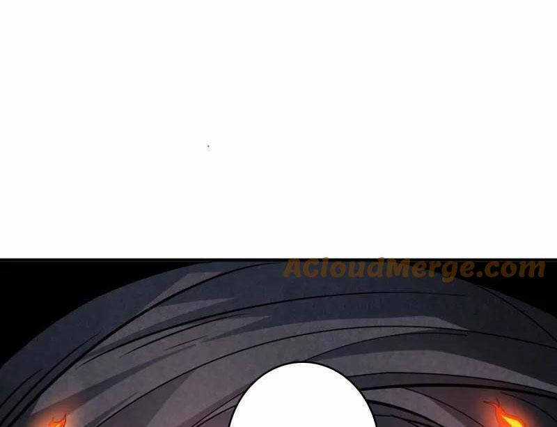 Vừa Chơi Đã Có Tài Khoản Vương Giả Chương 496 trang 25