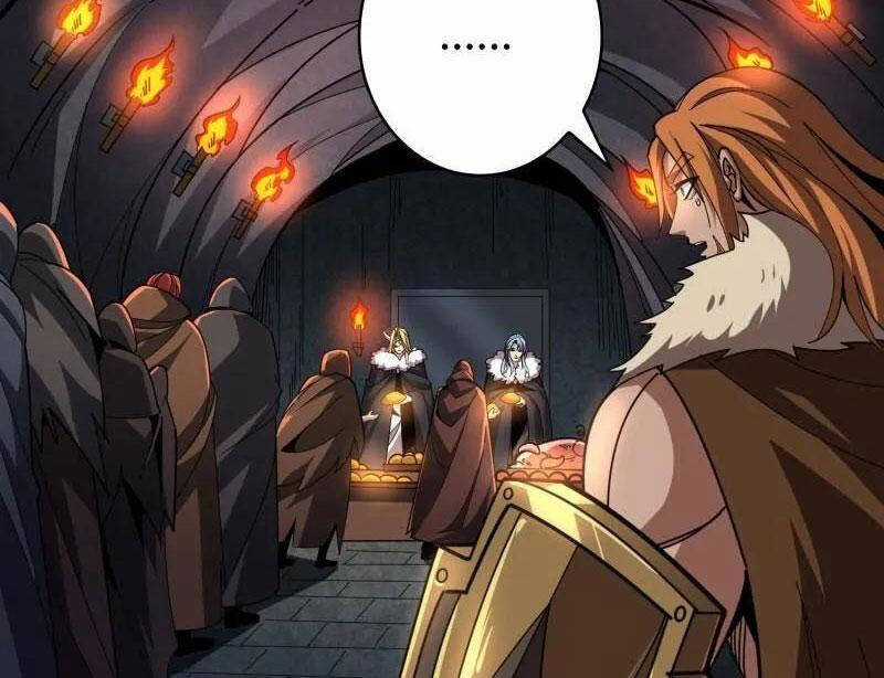 Vừa Chơi Đã Có Tài Khoản Vương Giả Chương 496 trang 26