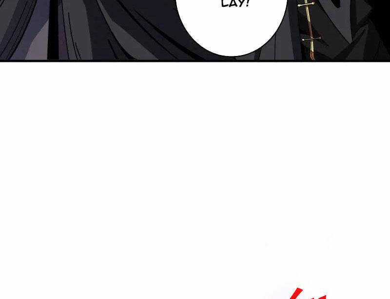 Vừa Chơi Đã Có Tài Khoản Vương Giả Chương 496 trang 34