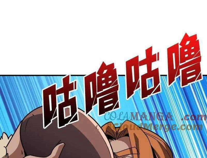 Vừa Chơi Đã Có Tài Khoản Vương Giả Chương 496 trang 36