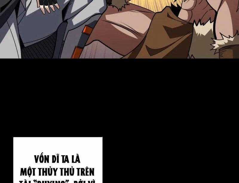 Vừa Chơi Đã Có Tài Khoản Vương Giả Chương 496 trang 40