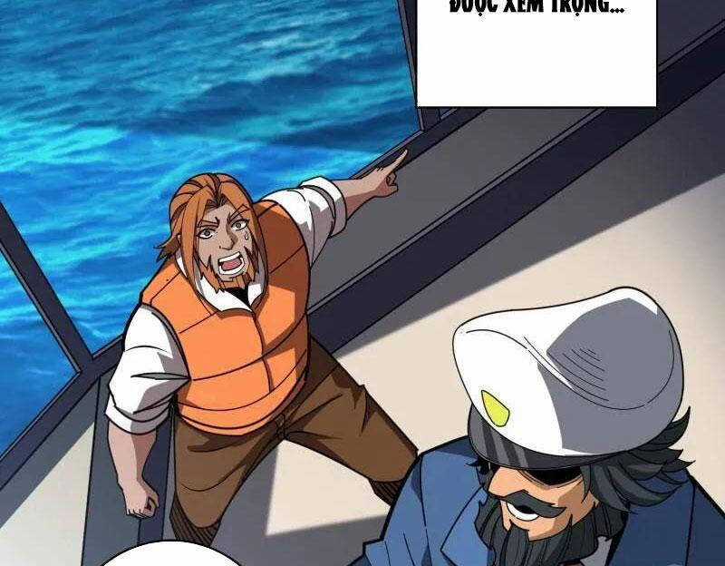 Vừa Chơi Đã Có Tài Khoản Vương Giả Chương 496 trang 46