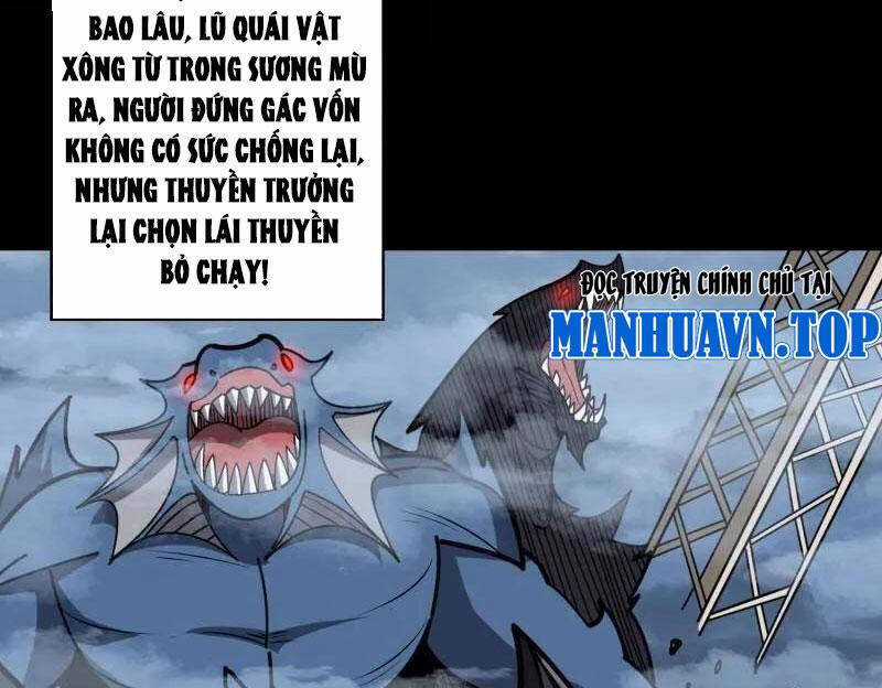 Vừa Chơi Đã Có Tài Khoản Vương Giả Chương 496 trang 48