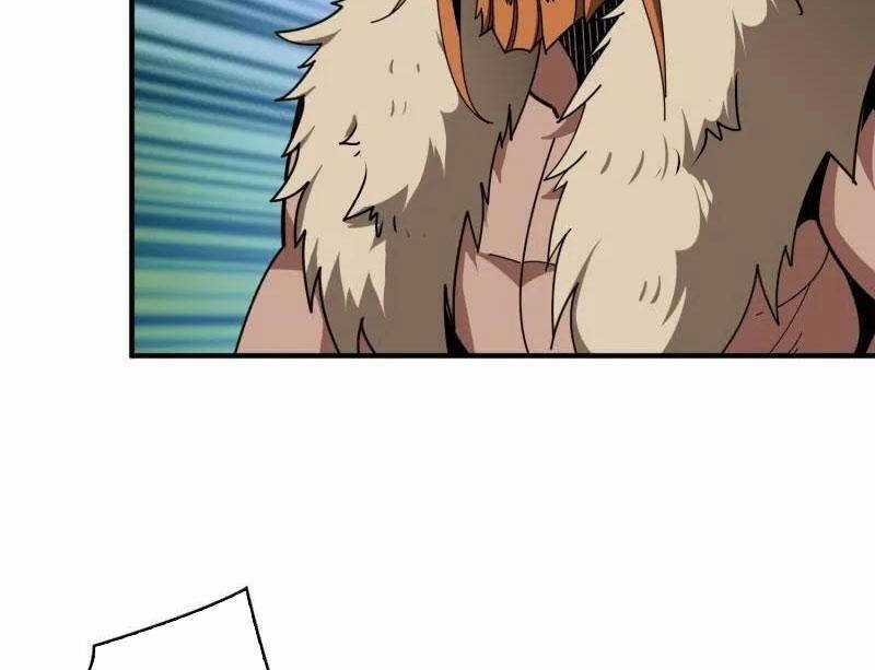 Vừa Chơi Đã Có Tài Khoản Vương Giả Chương 496 trang 5