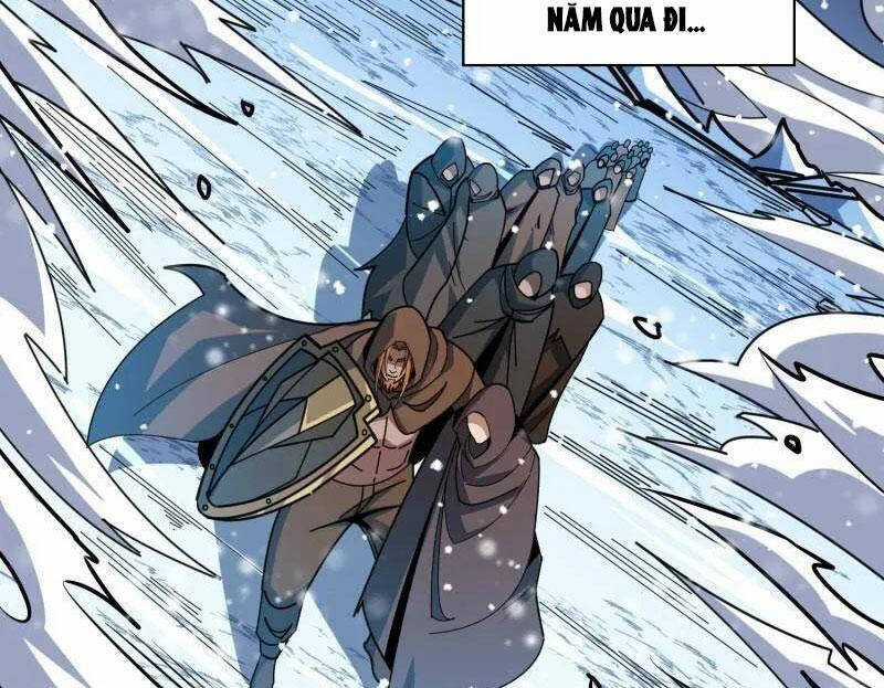 Vừa Chơi Đã Có Tài Khoản Vương Giả Chương 496 trang 52