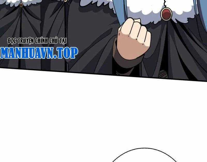 Vừa Chơi Đã Có Tài Khoản Vương Giả Chương 496 trang 57