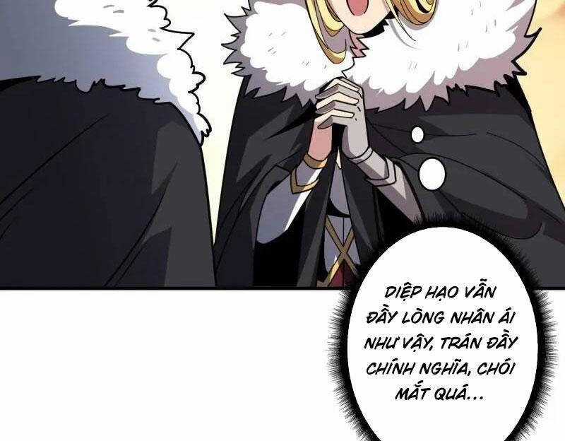 Vừa Chơi Đã Có Tài Khoản Vương Giả Chương 496 trang 61