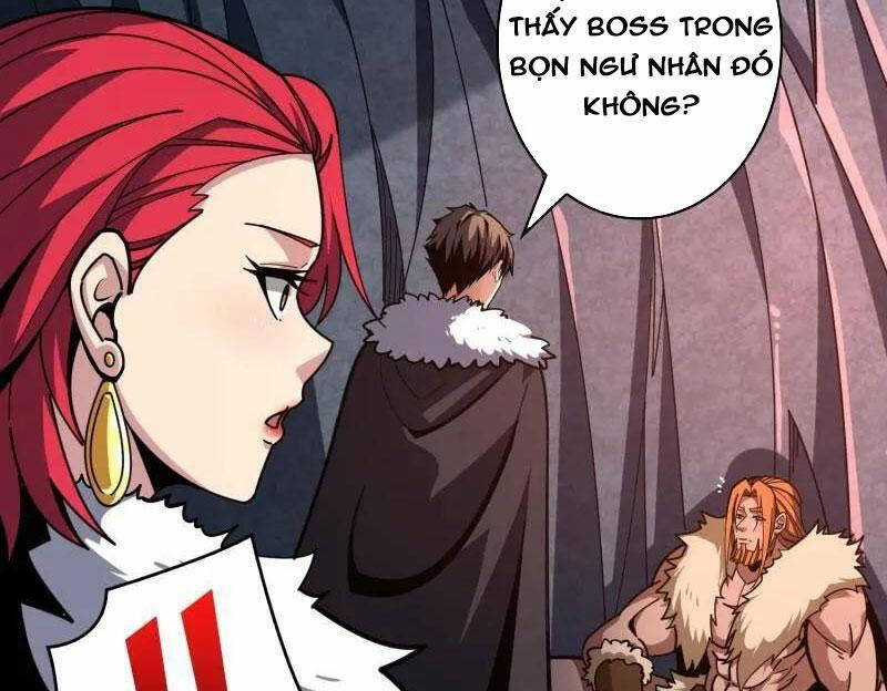 Vừa Chơi Đã Có Tài Khoản Vương Giả Chương 496 trang 65