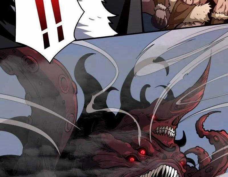 Vừa Chơi Đã Có Tài Khoản Vương Giả Chương 496 trang 66