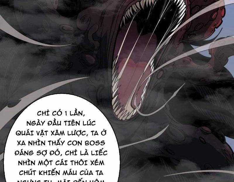 Vừa Chơi Đã Có Tài Khoản Vương Giả Chương 496 trang 67