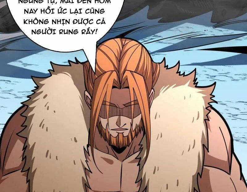 Vừa Chơi Đã Có Tài Khoản Vương Giả Chương 496 trang 68