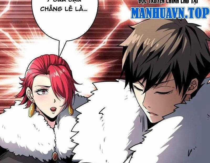 Vừa Chơi Đã Có Tài Khoản Vương Giả Chương 496 trang 70