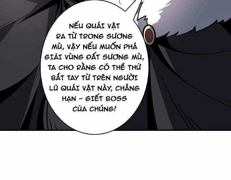 Vừa Chơi Đã Có Tài Khoản Vương Giả Chương 496 trang 71