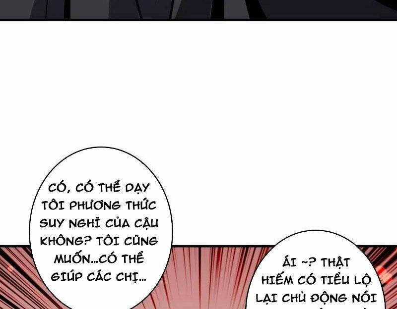 Vừa Chơi Đã Có Tài Khoản Vương Giả Chương 496 trang 74