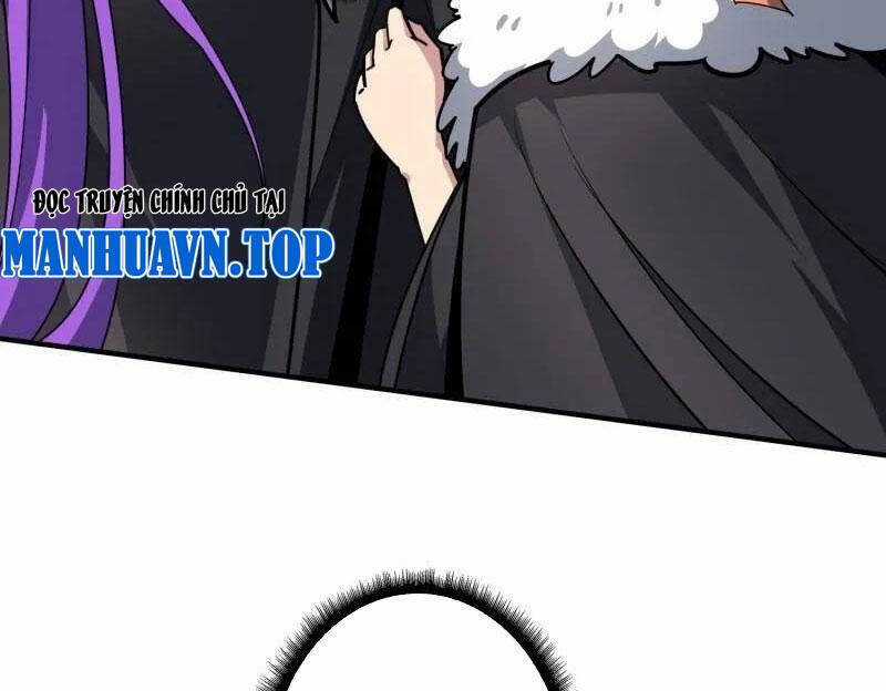 Vừa Chơi Đã Có Tài Khoản Vương Giả Chương 496 trang 76