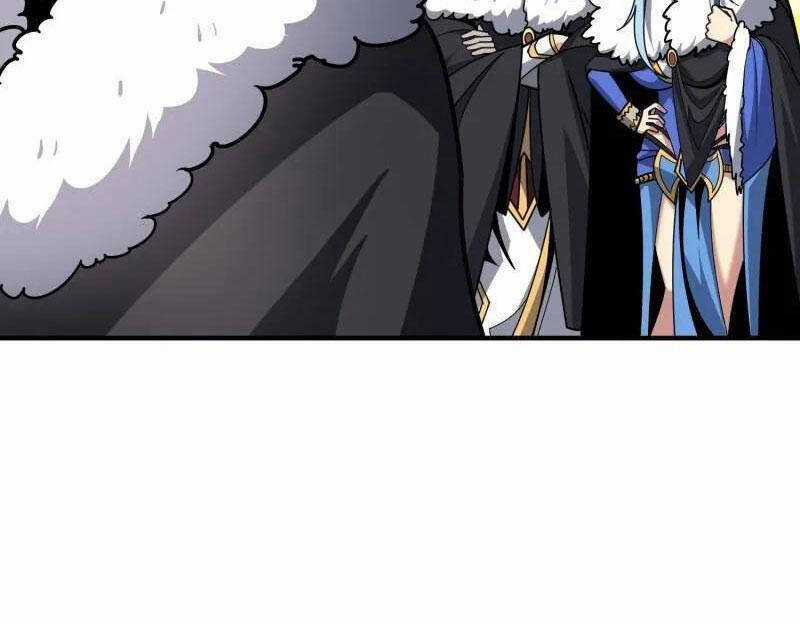 Vừa Chơi Đã Có Tài Khoản Vương Giả Chương 496 trang 78