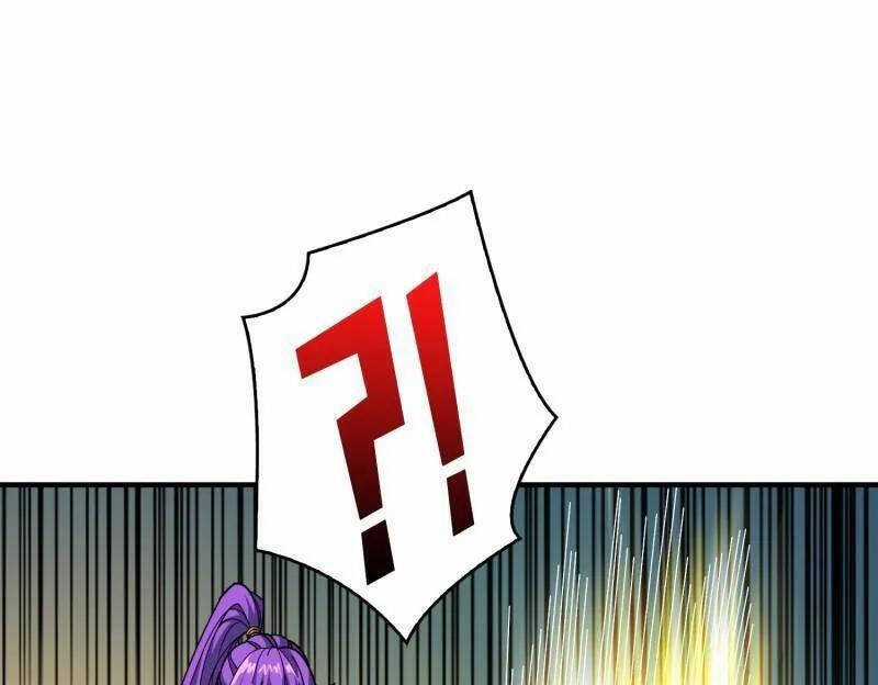 Vừa Chơi Đã Có Tài Khoản Vương Giả Chương 496 trang 79