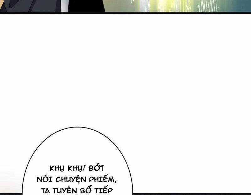 Vừa Chơi Đã Có Tài Khoản Vương Giả Chương 496 trang 81