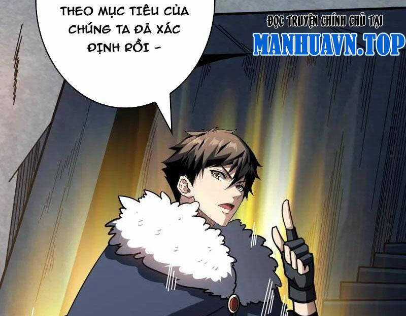 Vừa Chơi Đã Có Tài Khoản Vương Giả Chương 496 trang 82