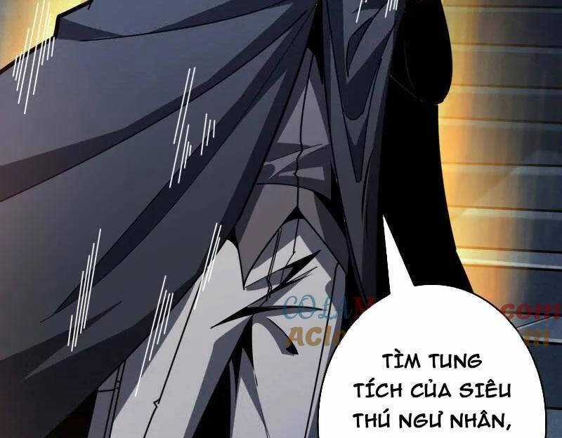 Vừa Chơi Đã Có Tài Khoản Vương Giả Chương 496 trang 83