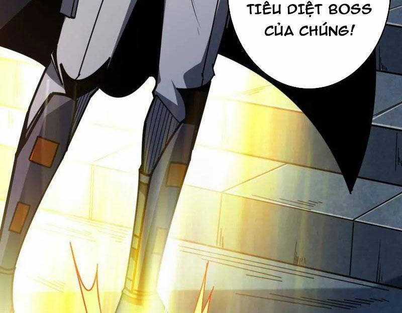 Vừa Chơi Đã Có Tài Khoản Vương Giả Chương 496 trang 84