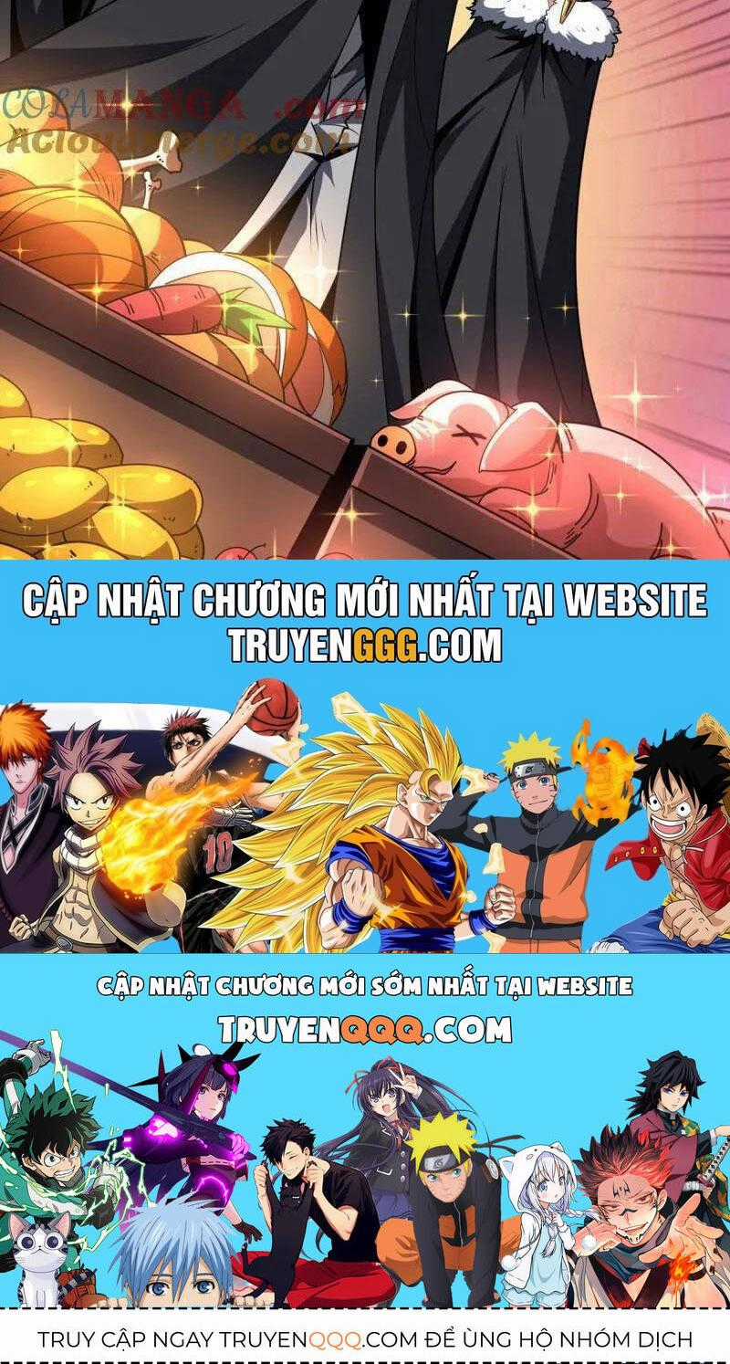 Vừa Chơi Đã Có Tài Khoản Vương Giả Chương 496 trang 87