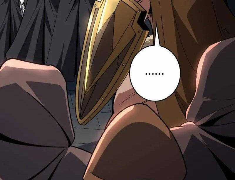 Vừa Chơi Đã Có Tài Khoản Vương Giả Chương 496 trang 9