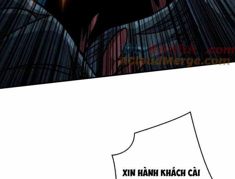 Vừa Chơi Đã Có Tài Khoản Vương Giả Chương 497 trang 112