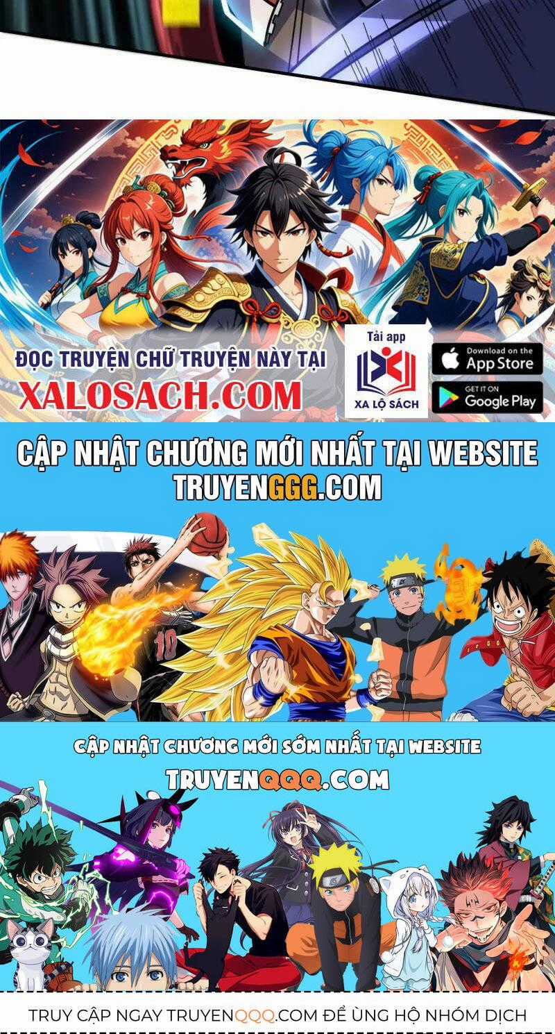Vừa Chơi Đã Có Tài Khoản Vương Giả Chương 497 trang 115