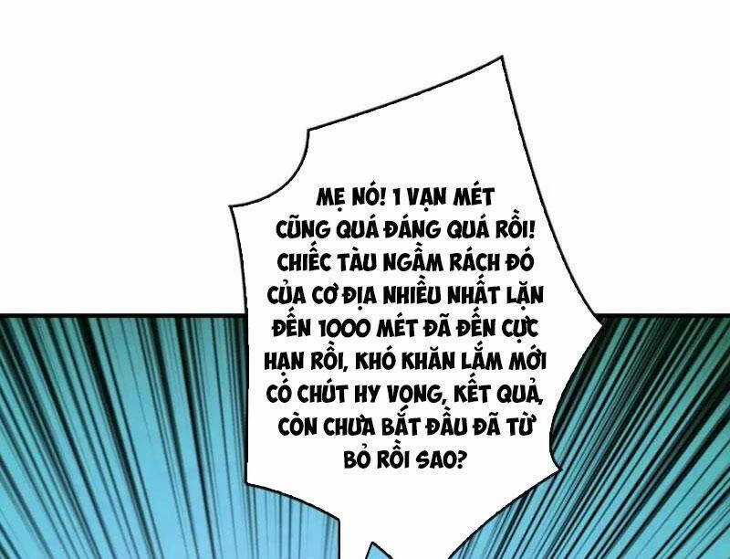 Vừa Chơi Đã Có Tài Khoản Vương Giả Chương 497 trang 24