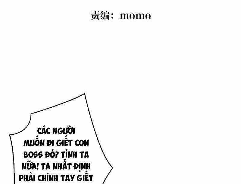 Vừa Chơi Đã Có Tài Khoản Vương Giả Chương 497 trang 3