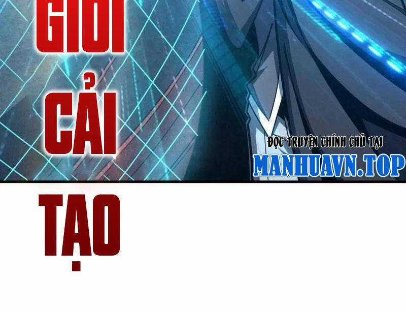 Vừa Chơi Đã Có Tài Khoản Vương Giả Chương 497 trang 37