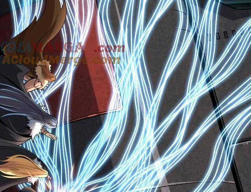 Vừa Chơi Đã Có Tài Khoản Vương Giả Chương 497 trang 45